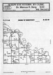 Map Image 036, Brown County 1987